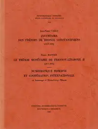 img-0