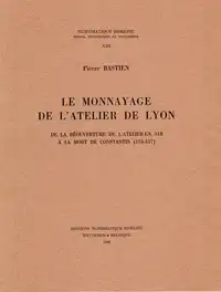 img-0