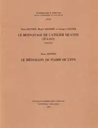 img-0