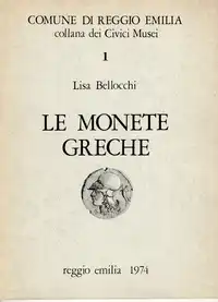 img-0