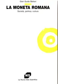 img-0