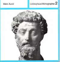 img-0