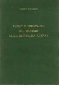 img-0