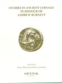 img-0