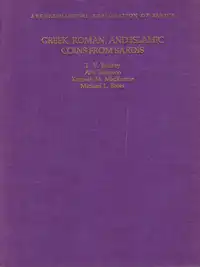img-0