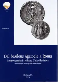 img-0