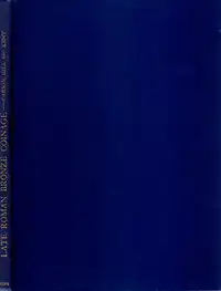 img-0