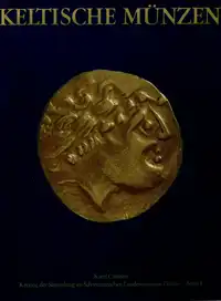 img-0