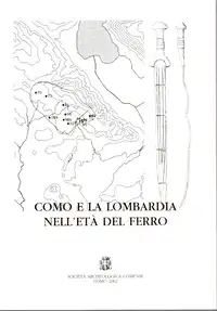img-0