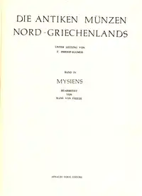 img-1