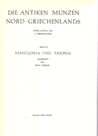 img-1