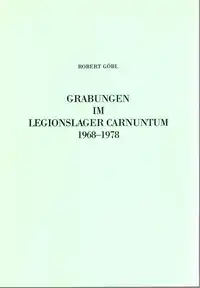 img-0