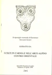img-0
