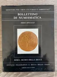img-0