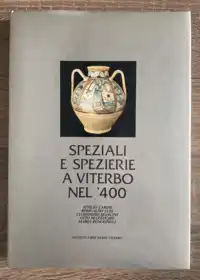 img-0