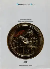 img-0
