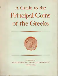 img-0