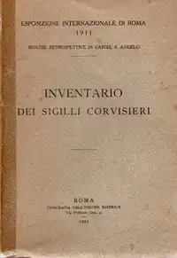 img-0