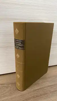 img-0