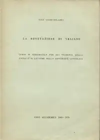 img-0