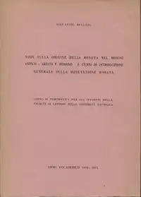 img-0