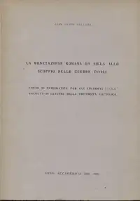 img-0