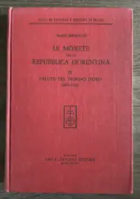 img-0