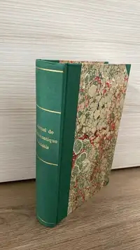 img-0