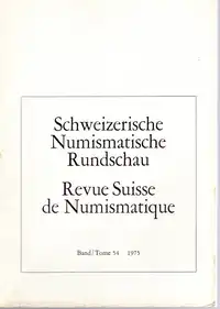 img-0