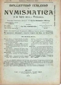 img-0
