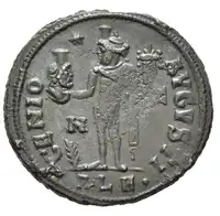 Reverse image