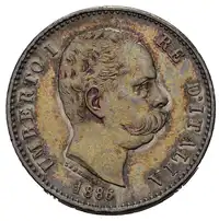 img-0