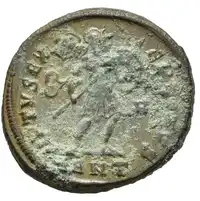 Reverse image