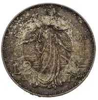 img-1
