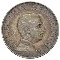 img-0