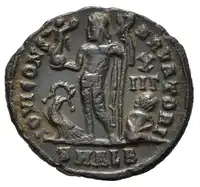 Reverse image