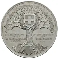 img-0