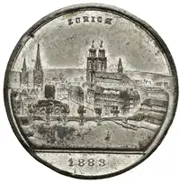 img-0