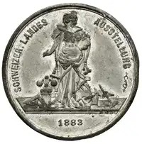 img-1
