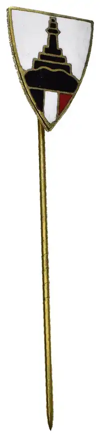 img-0