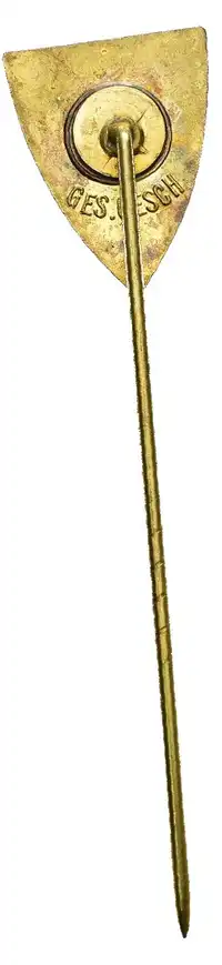 img-1