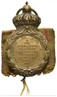 Reverse image