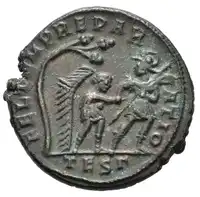 Reverse image