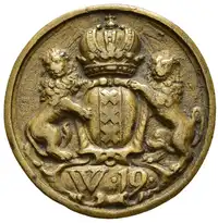 img-0