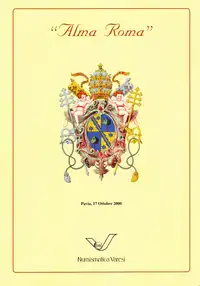 img-0