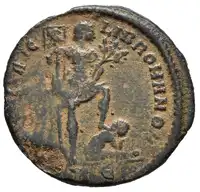 Reverse image