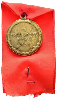 img-1