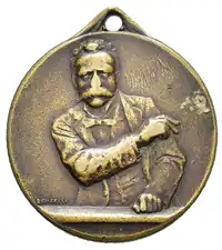 img-0