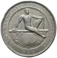 img-0