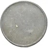 img-1
